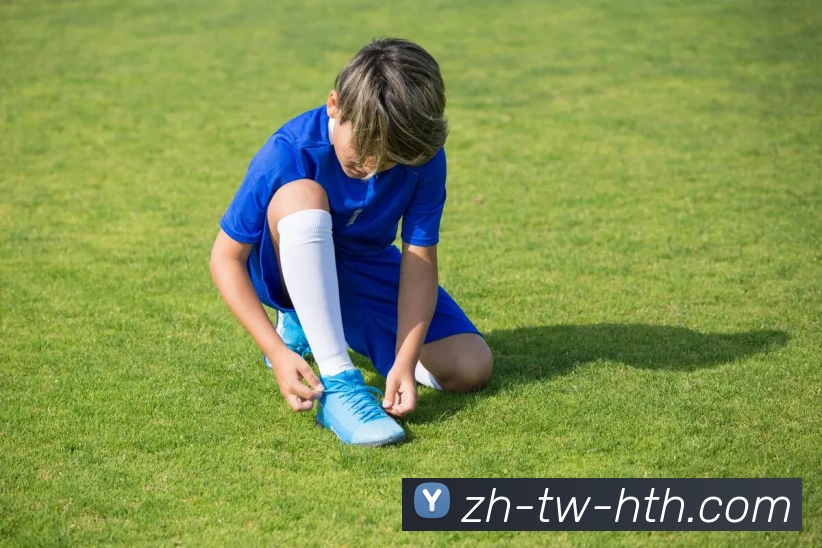 华体会品牌故事