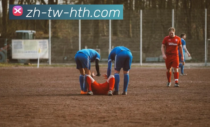 华体会服务体系